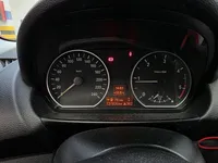 BMW-118 detalhes 2