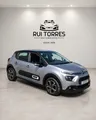 Citroën-C3 detalhes 2