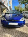 Ford-Focus detalhes 1