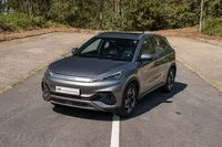 BYD-Atto 3 detalhes 2