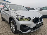 BMW-X1 detalhes 1