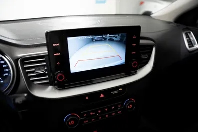 Small Image 1