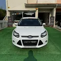 Ford-Focus detalhes 1