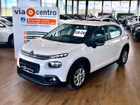 Citroën-C3 Imagem Principal