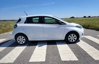 Renault-ZOE detalhes 2