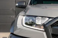 Ford-Ranger detalhes 2