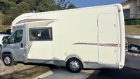 Fiat-Ducato detalhes 1
