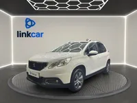 Peugeot-2008 detalhes 2