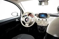 Fiat-500 detalhes 2