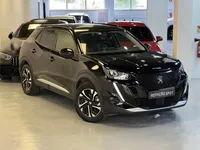 Peugeot-e-2008 detalhes 1