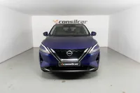 Nissan-Qashqai detalhes 1