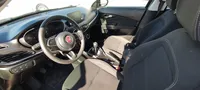 Fiat-Tipo detalhes 2