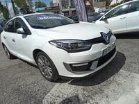 Renault-Megane Sport Tourer detalhes 1