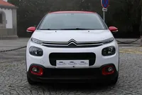 Citroën-C3 detalhes 1