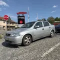 Opel-Astra detalhes 2