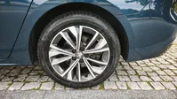 Peugeot-508 detalhes 2