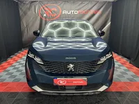 Peugeot-3008 detalhes 1