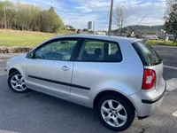 Volkswagen-Polo detalhes 2