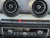 Audi-Q2 detalhes 2