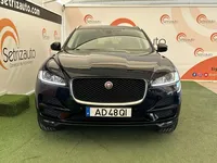 Jaguar-F-Pace detalhes 2