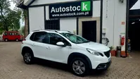 Peugeot-2008 detalhes 1