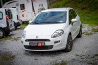 Fiat-Punto detalhes 1