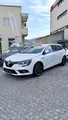 Renault-Megane Sport Tourer Imagem Principal