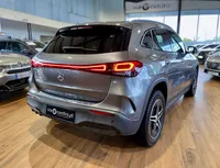 Mercedes-Benz-EQA detalhes 1