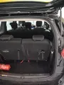 Dacia-Lodgy detalhes 2