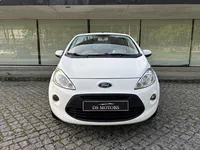 Ford-Ka detalhes 1