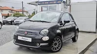 Fiat-500 detalhes 1