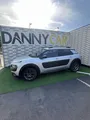 Citroën-C4 Cactus detalhes 1