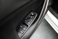 Opel-Astra detalhes 2