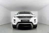 Land Rover-Range Rover Evoque detalhes 2