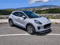 Ford-Puma detalhes 1