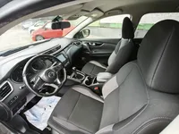 Nissan-Qashqai detalhes 2