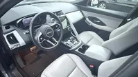 Jaguar-E-Pace detalhes 1