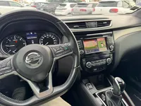 Nissan-Qashqai detalhes 1