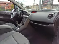 Opel-Meriva detalhes 2