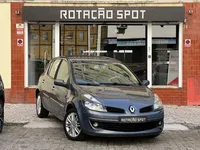 Renault-Clio detalhes 1