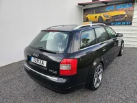 Audi-A4 Avant detalhes 2