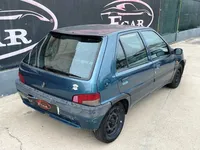 Peugeot-106 detalhes 2