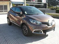 Renault-Captur detalhes 2