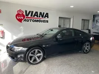 BMW-635 Imagem Principal