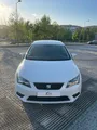 Seat-Leon detalhes 1