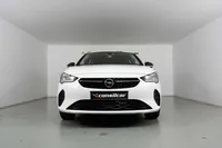 Opel-Corsa-e detalhes 2
