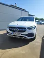 Mercedes-Benz-GLA 250 detalhes 1