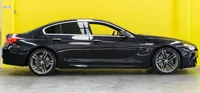 BMW-640 detalhes 1