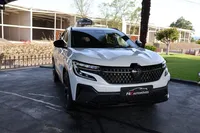 Renault-Espace detalhes 1