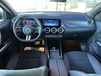 Mercedes-Benz-GLA 250 detalhes 2